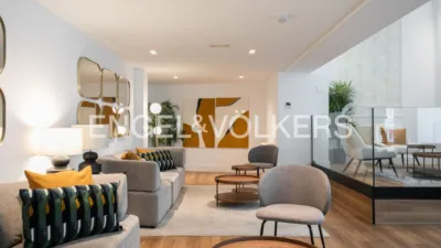 Piso en alquiler en La Roqueta - Imagen 38