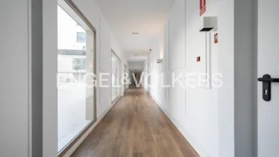 Piso en alquiler en La Roqueta - Imagen 46