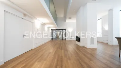 Piso en alquiler en La Roqueta - Imagen 49