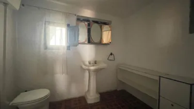  photo 34