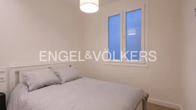 Apartamento en alquiler en Imperial - Imagen 10