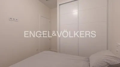 Apartamento en alquiler en Imperial - Imagen 11