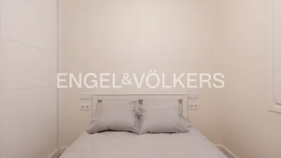 Apartamento en alquiler en Imperial - Imagen 12