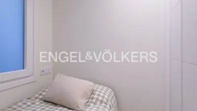 Apartamento en alquiler en Imperial - Imagen 13