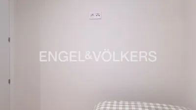 Apartamento en alquiler en Imperial - Imagen 14