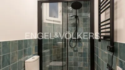 Apartamento en alquiler en Imperial - Imagen 15