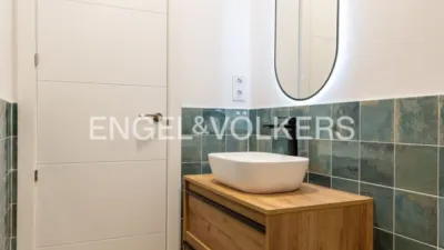 Apartamento en alquiler en Imperial - Imagen 16