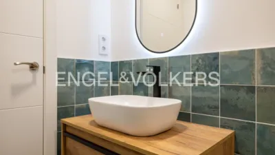 Apartamento en alquiler en Imperial - Imagen 17