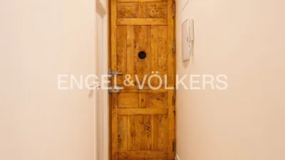 Apartamento en alquiler en Imperial - Imagen 18