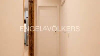Apartamento en alquiler en Imperial - Imagen 19