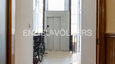 Apartamento en alquiler en Imperial - Imagen 20