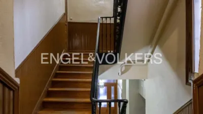 Apartamento en alquiler en Imperial - Imagen 21
