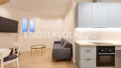 Apartamento en alquiler en Imperial - Imagen 28