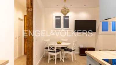 Apartamento en alquiler en Imperial - Imagen 2