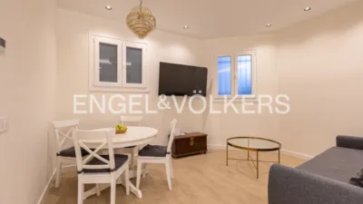 Apartamento en alquiler en Imperial - Imagen 3