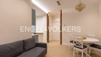 Apartamento en alquiler en Imperial - Imagen 4