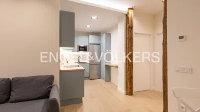 Apartamento en alquiler en Imperial - Imagen 6