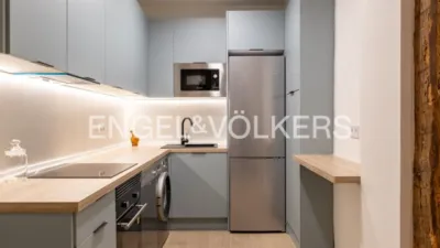 Apartamento en alquiler en Imperial - Imagen 7