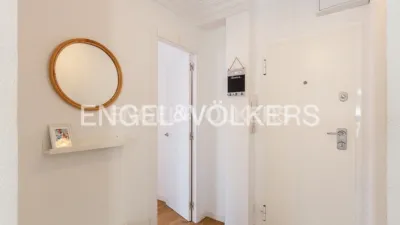 Apartamento en alquiler en Calle Carrer de Mossèn Planelles - Imagen 18