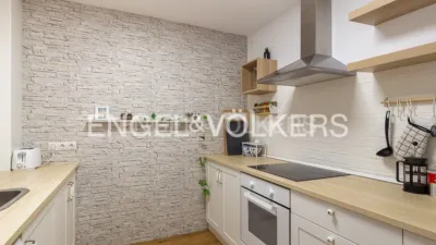 Apartamento en alquiler en Calle Carrer de Mossèn Planelles - Imagen 20
