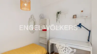 Apartamento en alquiler en Calle Carrer de Mossèn Planelles - Imagen 23