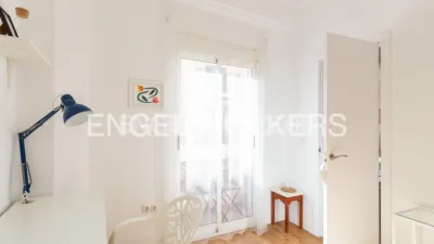 Apartamento en alquiler en Calle Carrer de Mossèn Planelles - Imagen 24
