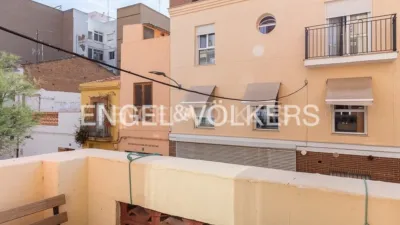 Apartamento en alquiler en Calle Carrer de Mossèn Planelles - Imagen 26