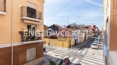 Apartamento en alquiler en Calle Carrer de Mossèn Planelles - Imagen 29