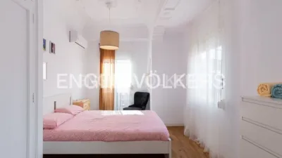 Apartamento en alquiler en Calle Carrer de Mossèn Planelles - Imagen 3