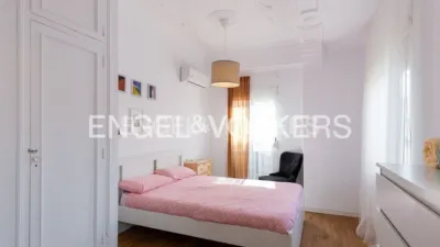 Apartamento en alquiler en Calle Carrer de Mossèn Planelles - Imagen 4