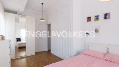 Apartamento en alquiler en Calle Carrer de Mossèn Planelles - Imagen 5