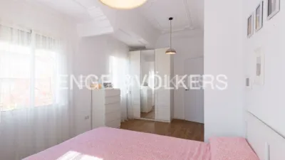 Apartamento en alquiler en Calle Carrer de Mossèn Planelles - Imagen 6