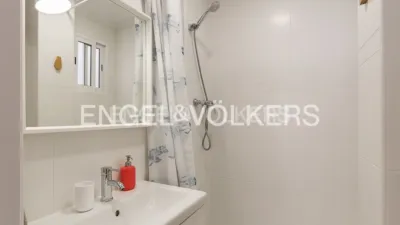 Apartamento en alquiler en Calle Carrer de Mossèn Planelles - Imagen 8