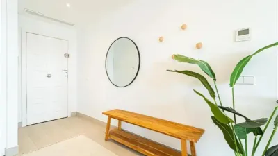 Apartment in Cas Català-Illetes photo 3