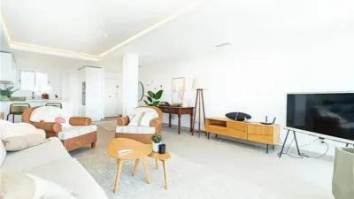 Apartment in Cas Català-Illetes photo 5