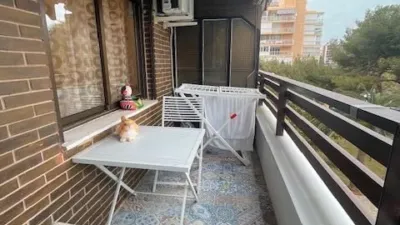 Piso – Alicante - Alacant - Vista 2