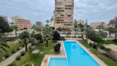 Piso – Alicante - Alacant - Vista 3