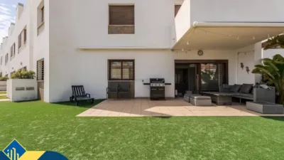 Casa – Orihuela, Urbanización La Zenia II - Vista 2