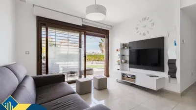 Casa – Orihuela, Urbanización La Zenia II - Vista 5