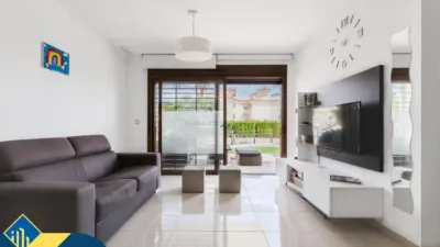 Casa – Orihuela, Urbanización La Zenia II - Más