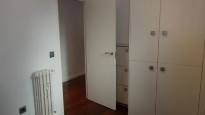 Piso en alquiler en Calle de Puenteareas - Imagen 10