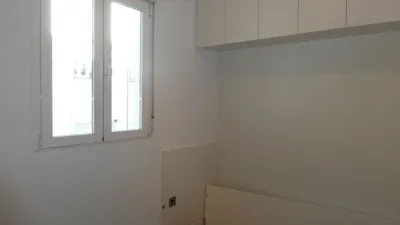 Piso en alquiler en Calle de Puenteareas - Imagen 11