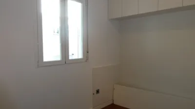 Piso en alquiler en Calle de Puenteareas - Imagen 12