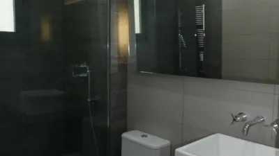 Piso en alquiler en Calle de Puenteareas - Imagen 21