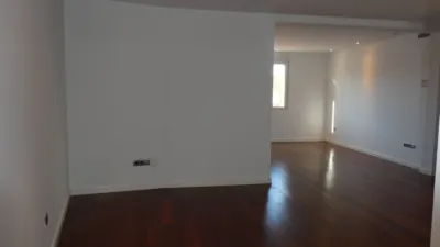 Piso en alquiler en Calle de Puenteareas - Imagen 3