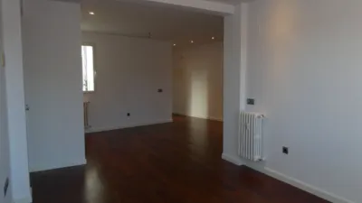 Piso en alquiler en Calle de Puenteareas - Imagen 4