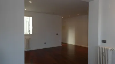 Piso en alquiler en Calle de Puenteareas - Imagen 5