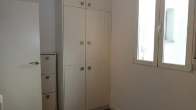 Piso en alquiler en Calle de Puenteareas - Imagen 6