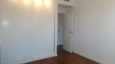 Piso en alquiler en Calle de Puenteareas - Imagen 7