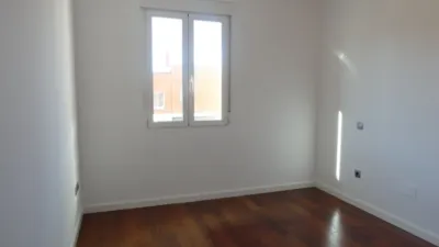 Piso en alquiler en Calle de Puenteareas - Imagen 8